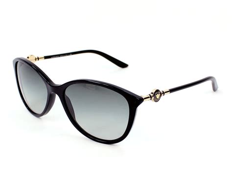 lunette versace 3235 b|lunette Versace femme.